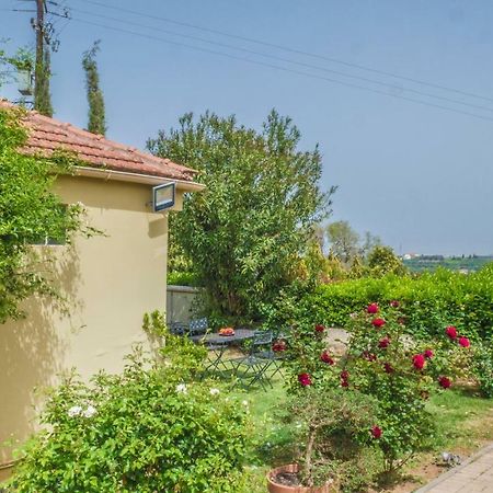 Sylvia'S Guest House Kavrokhorion المظهر الخارجي الصورة
